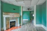 130 Temple Street - Photo 5