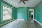 130 Temple Street - Photo 6