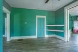 130 Temple Street - Photo 7