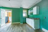 130 Temple Street - Photo 8
