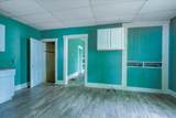 130 Temple Street - Photo 9