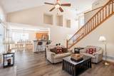 6504 Hemmingford Drive - Photo 2