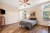6504 Hemmingford Drive - Photo 5