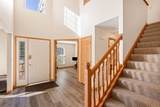 6504 Hemmingford Drive - Photo 6