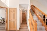 6504 Hemmingford Drive - Photo 7