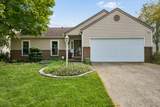 6397 Old Ben Lane - Photo 1