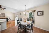 6397 Old Ben Lane - Photo 10