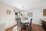 6397 Old Ben Lane - Photo 11