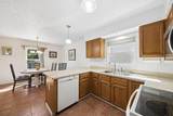 6397 Old Ben Lane - Photo 12