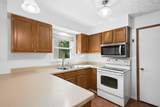 6397 Old Ben Lane - Photo 13