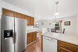 6397 Old Ben Lane - Photo 14
