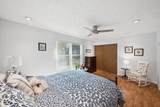 6397 Old Ben Lane - Photo 15