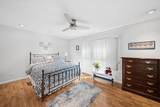 6397 Old Ben Lane - Photo 16
