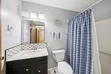 6397 Old Ben Lane - Photo 17