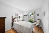 6397 Old Ben Lane - Photo 18