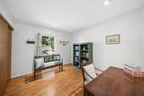6397 Old Ben Lane - Photo 19