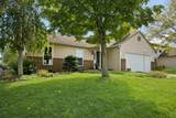 6397 Old Ben Lane - Photo 2