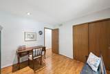 6397 Old Ben Lane - Photo 20