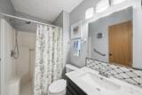 6397 Old Ben Lane - Photo 21