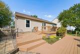 6397 Old Ben Lane - Photo 22