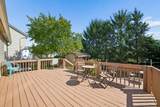 6397 Old Ben Lane - Photo 23