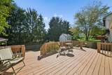 6397 Old Ben Lane - Photo 24