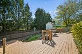 6397 Old Ben Lane - Photo 29