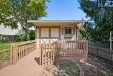 6397 Old Ben Lane - Photo 30