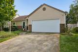 6397 Old Ben Lane - Photo 4