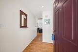 6397 Old Ben Lane - Photo 5