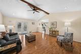 6397 Old Ben Lane - Photo 6