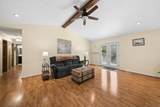 6397 Old Ben Lane - Photo 7