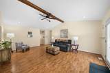 6397 Old Ben Lane - Photo 8