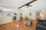 6397 Old Ben Lane - Photo 9