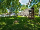 625 Heritage Boulevard - Photo 10