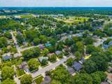 625 Heritage Boulevard - Photo 11