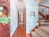 625 Heritage Boulevard - Photo 12