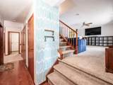 625 Heritage Boulevard - Photo 13