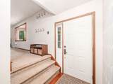 625 Heritage Boulevard - Photo 14