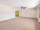 625 Heritage Boulevard - Photo 15
