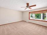 625 Heritage Boulevard - Photo 16