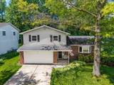 625 Heritage Boulevard - Photo 2