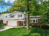 625 Heritage Boulevard - Photo 4
