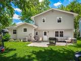 625 Heritage Boulevard - Photo 5