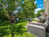 625 Heritage Boulevard - Photo 6