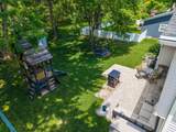 625 Heritage Boulevard - Photo 7