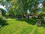 625 Heritage Boulevard - Photo 8