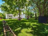625 Heritage Boulevard - Photo 9
