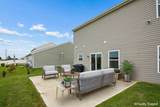 5574 Tarboro Place - Photo 11