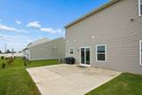 5574 Tarboro Place - Photo 12